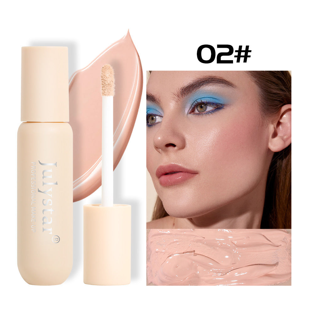 Long-lasting Repair And Moisturizing Eye Cover Concealer