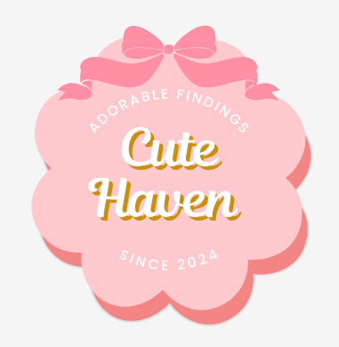 Cute Haven